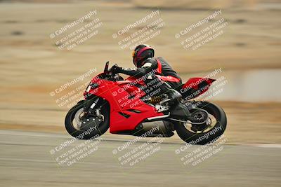 media/Nov-30-2024-TrackDaz (Sat) [[cb671e698a]]/C Group/Session 2 (Off Ramp)/